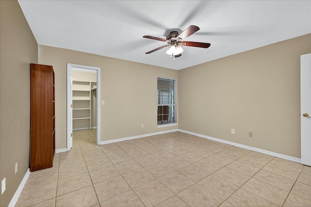 818 Elizabeth Dr, Tallahassee, FL 32303 - photo 37
