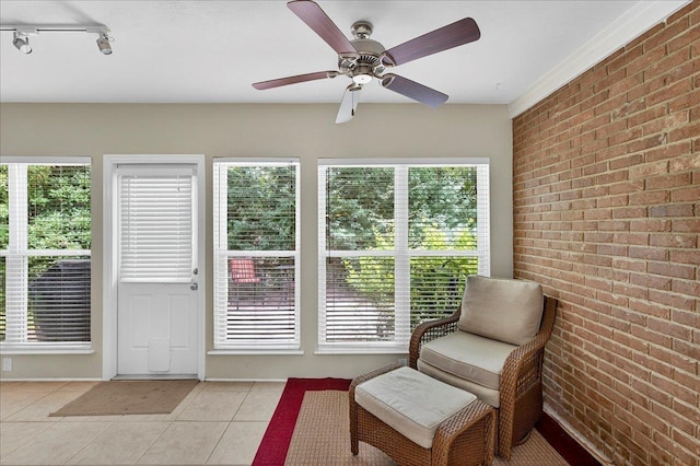 818 Elizabeth Dr, Tallahassee, FL 32303 - photo 24