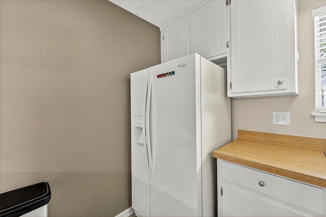 818 Elizabeth Dr, Tallahassee, FL 32303 - photo 12