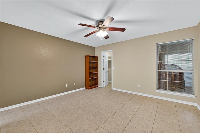 818 Elizabeth Dr, Tallahassee, FL 32303 - photo 35