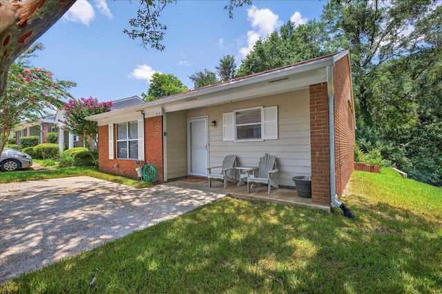 818 Elizabeth Dr, Tallahassee, FL 32303 - photo 3