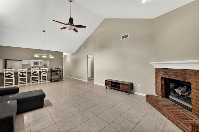 818 Elizabeth Dr, Tallahassee, FL 32303 - photo 21