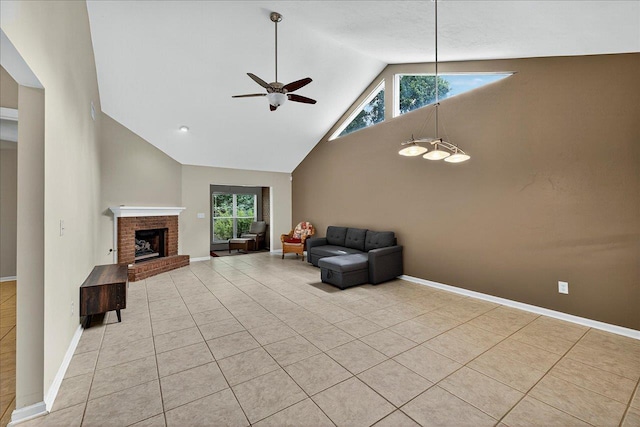 818 Elizabeth Dr, Tallahassee, FL 32303 - photo 15