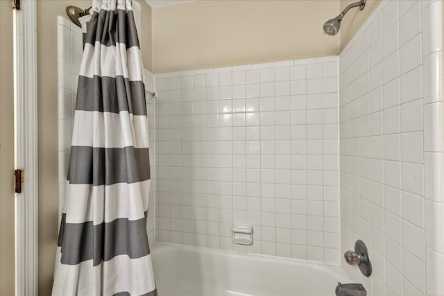 818 Elizabeth Dr, Tallahassee, FL 32303 - photo 33