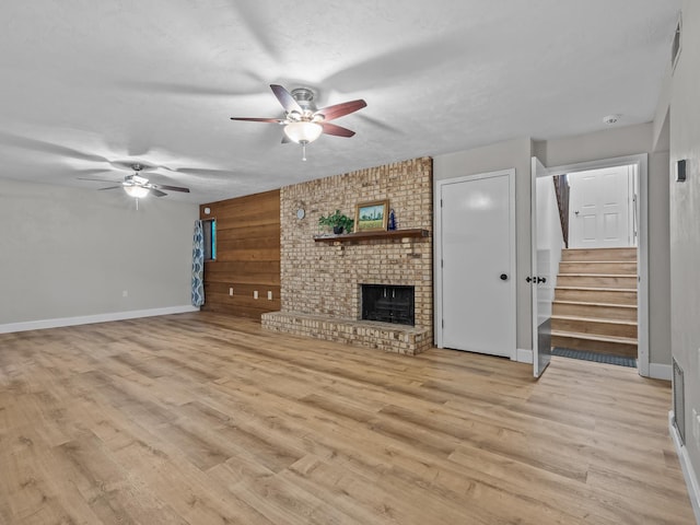744 Litchfield Rd, Tallahassee, FL 32312 - photo 25