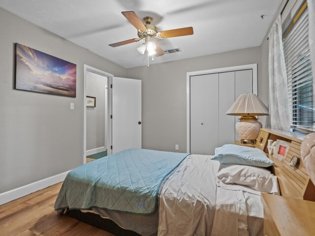 744 Litchfield Rd, Tallahassee, FL 32312 - photo 17