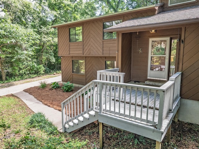 744 Litchfield Rd, Tallahassee, FL 32312 - photo 5