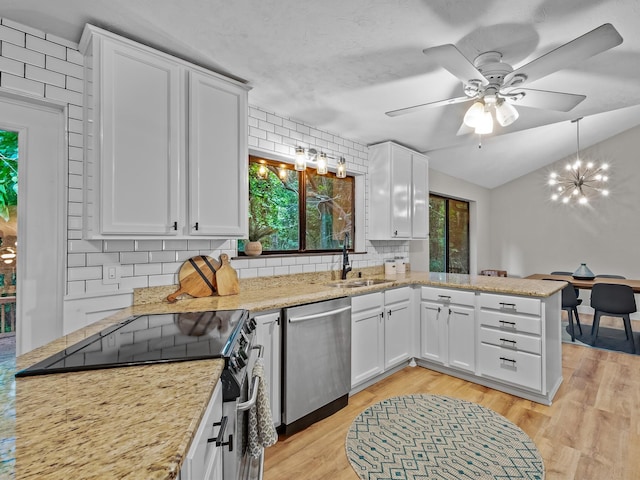 744 Litchfield Rd, Tallahassee, FL 32312 - photo 9