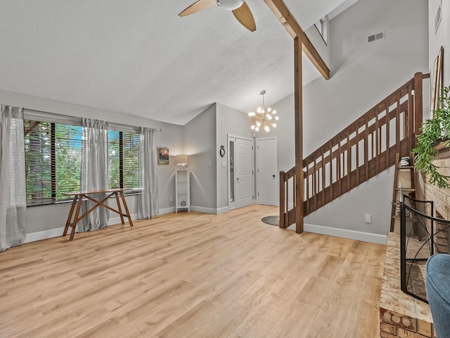 744 Litchfield Rd, Tallahassee, FL 32312 - photo 8