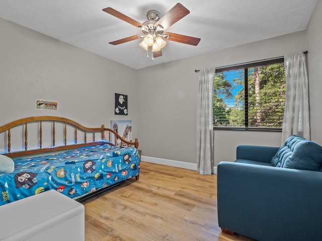 744 Litchfield Rd, Tallahassee, FL 32312 - photo 15