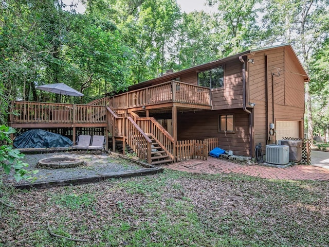 744 Litchfield Rd, Tallahassee, FL 32312 - photo 33