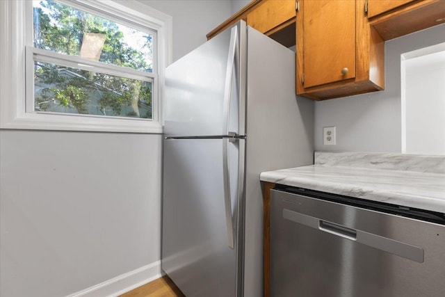 303 Whetherbine Way, Tallahassee, FL 32301 - photo 15