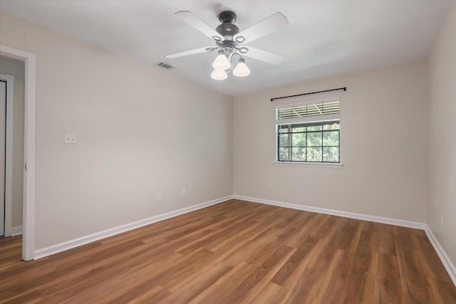 303 Whetherbine Way, Tallahassee, FL 32301 - photo 21