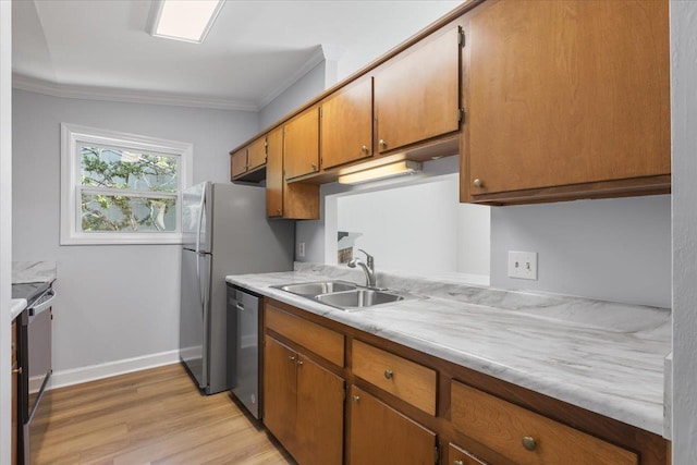 303 Whetherbine Way, Tallahassee, FL 32301 - photo 12