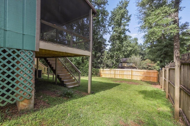 303 Whetherbine Way, Tallahassee, FL 32301 - photo 31