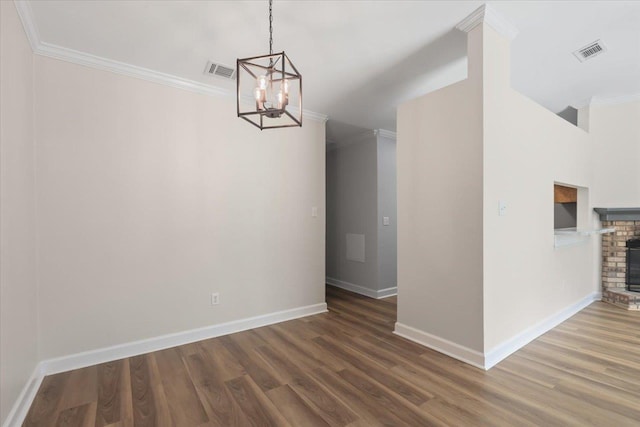 303 Whetherbine Way, Tallahassee, FL 32301 - photo 10