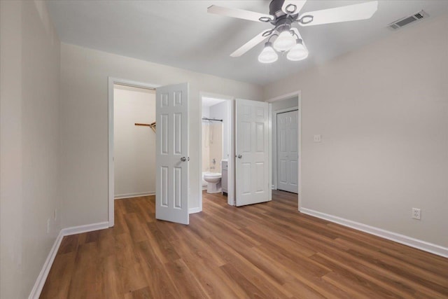 303 Whetherbine Way, Tallahassee, FL 32301 - photo 20