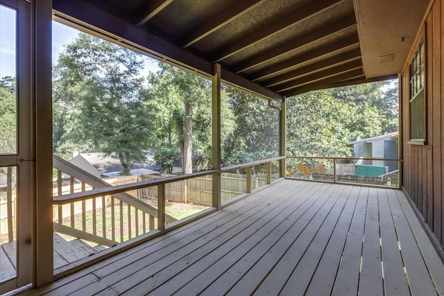 303 Whetherbine Way, Tallahassee, FL 32301 - photo 28