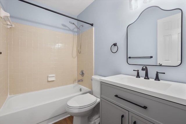 303 Whetherbine Way, Tallahassee, FL 32301 - photo 22