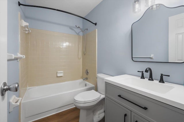 303 Whetherbine Way, Tallahassee, FL 32301 - photo 26