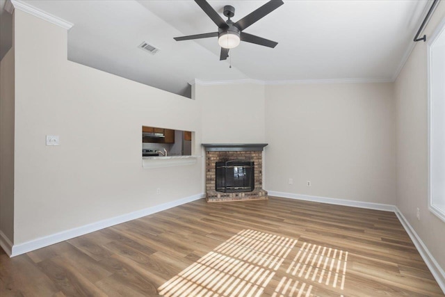 303 Whetherbine Way, Tallahassee, FL 32301 - photo 5