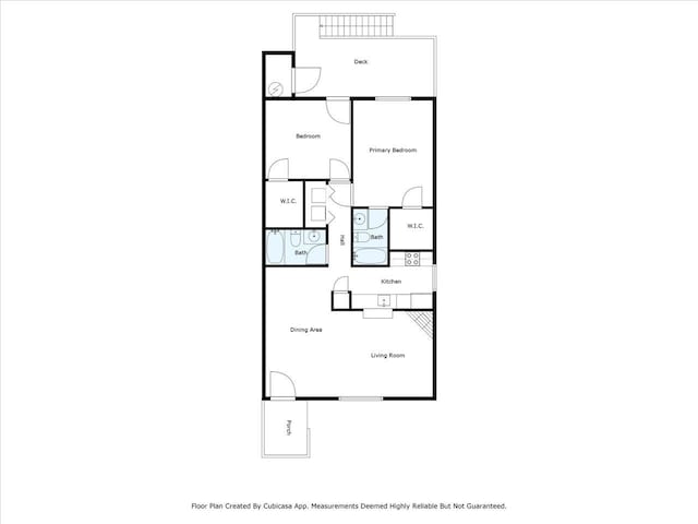 303 Whetherbine Way, Tallahassee, FL 32301 - photo 3