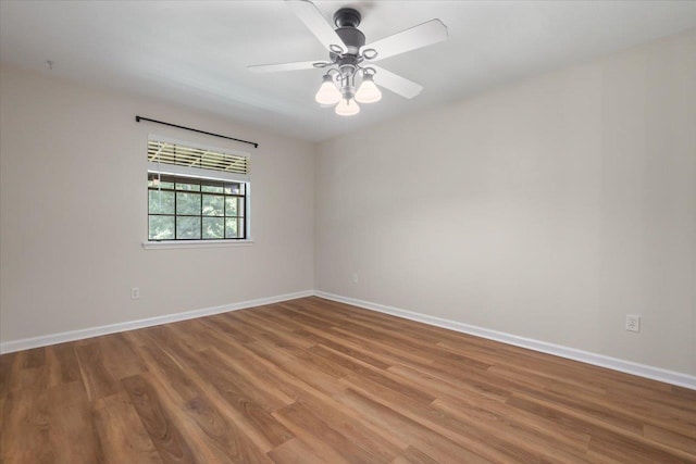 303 Whetherbine Way, Tallahassee, FL 32301 - photo 19