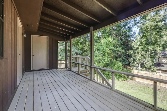 303 Whetherbine Way, Tallahassee, FL 32301 - photo 29