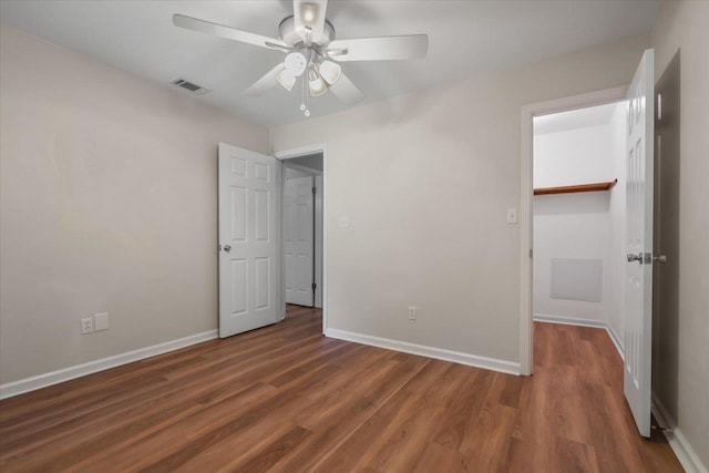 303 Whetherbine Way, Tallahassee, FL 32301 - photo 25