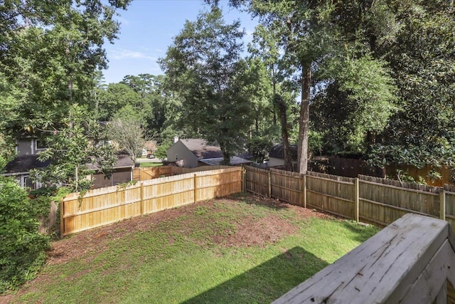 303 Whetherbine Way, Tallahassee, FL 32301 - photo 30
