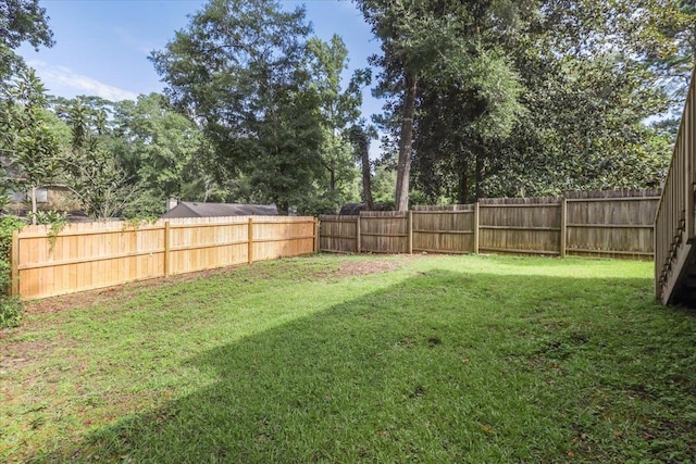 303 Whetherbine Way, Tallahassee, FL 32301 - photo 33