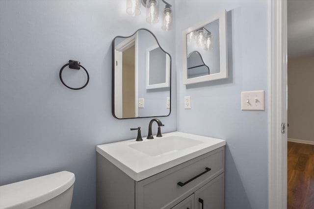 303 Whetherbine Way, Tallahassee, FL 32301 - photo 23