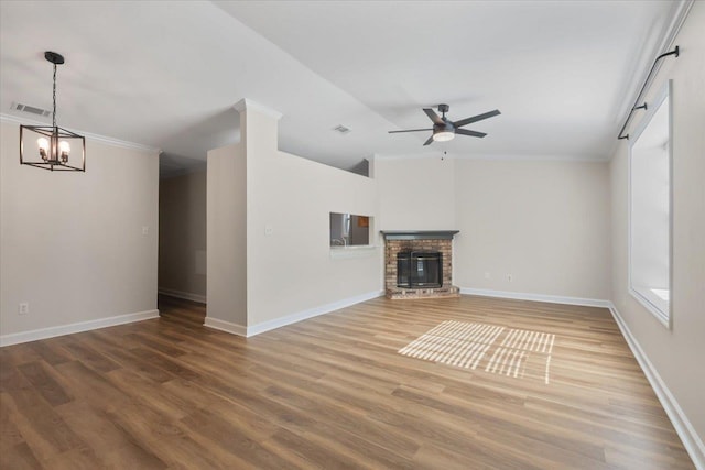303 Whetherbine Way, Tallahassee, FL 32301 - photo 4