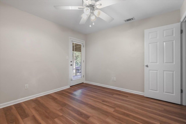 303 Whetherbine Way, Tallahassee, FL 32301 - photo 24