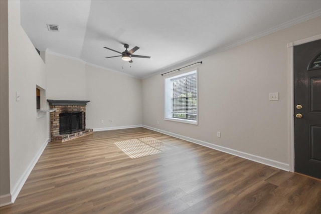 303 Whetherbine Way, Tallahassee, FL 32301 - photo 6