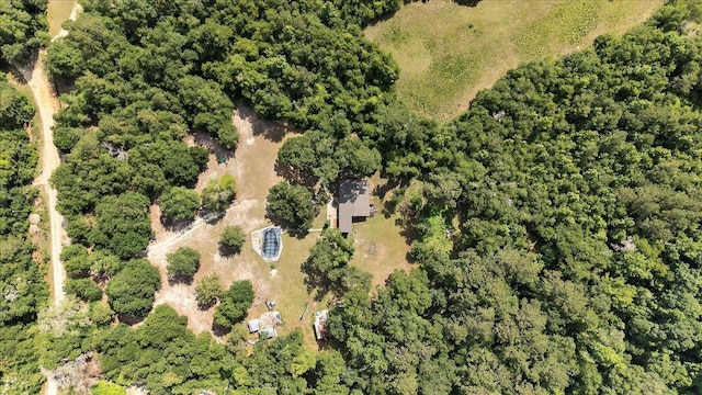 147 Hawk Ridge Dr, Havana, FL 32333 - view of property location