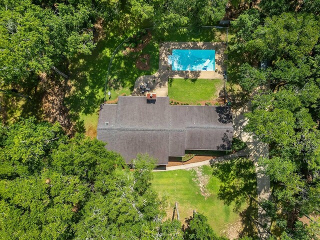 523 Tung Hill Dr, Tallahassee, FL 32317 - photo 38
