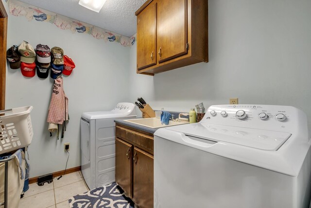 523 Tung Hill Dr, Tallahassee, FL 32317 - photo 26