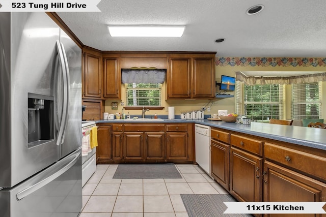 523 Tung Hill Dr, Tallahassee, FL 32317 - photo 20