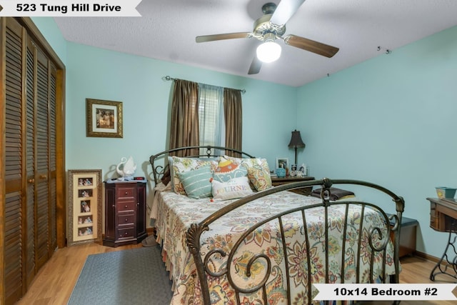 523 Tung Hill Dr, Tallahassee, FL 32317 - photo 9