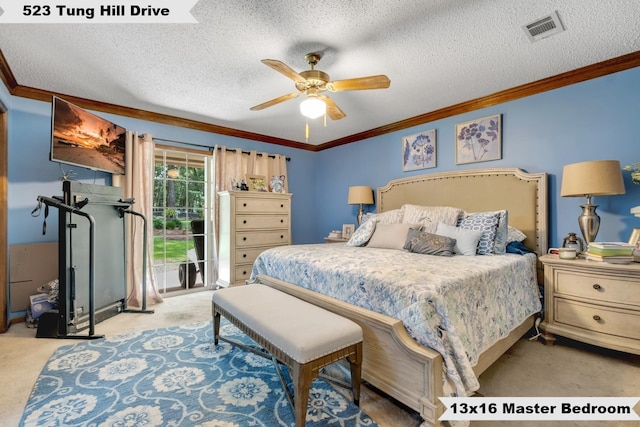 523 Tung Hill Dr, Tallahassee, FL 32317 - photo 5