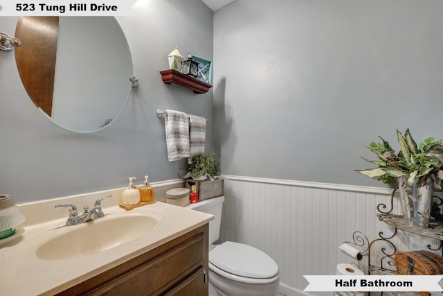 523 Tung Hill Dr, Tallahassee, FL 32317 - photo 19