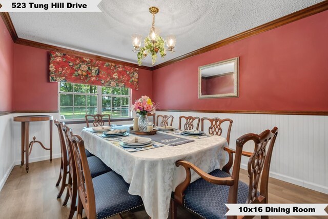 523 Tung Hill Dr, Tallahassee, FL 32317 - photo 17