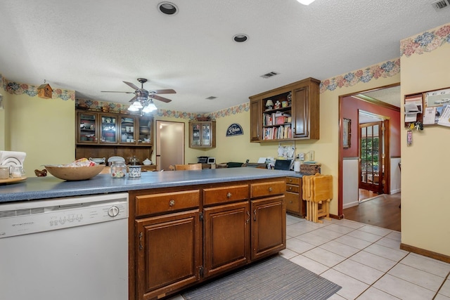 523 Tung Hill Dr, Tallahassee, FL 32317 - photo 22