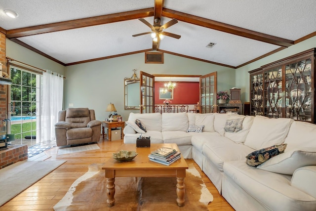 523 Tung Hill Dr, Tallahassee, FL 32317 - photo 14