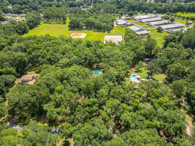 523 Tung Hill Dr, Tallahassee, FL 32317 - photo 40