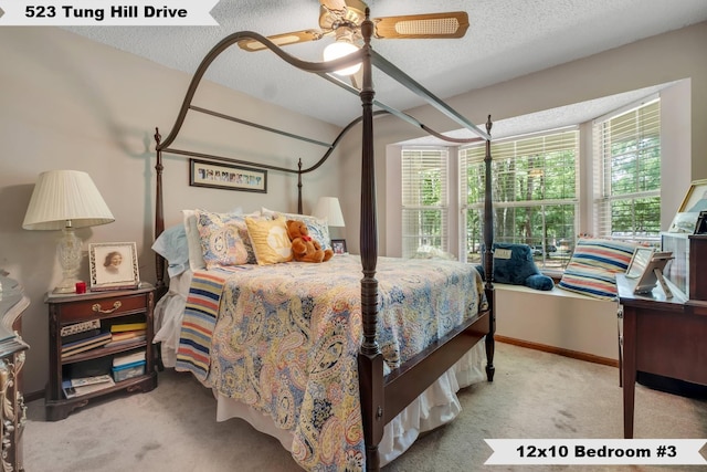 523 Tung Hill Dr, Tallahassee, FL 32317 - photo 11