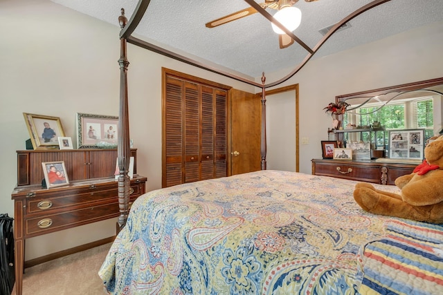 523 Tung Hill Dr, Tallahassee, FL 32317 - photo 12