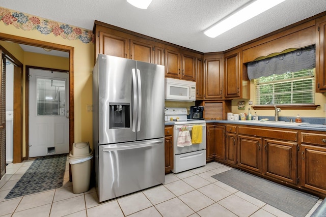 523 Tung Hill Dr, Tallahassee, FL 32317 - photo 21