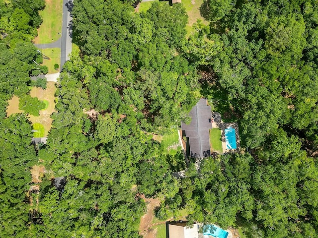 523 Tung Hill Dr, Tallahassee, FL 32317 - photo 41